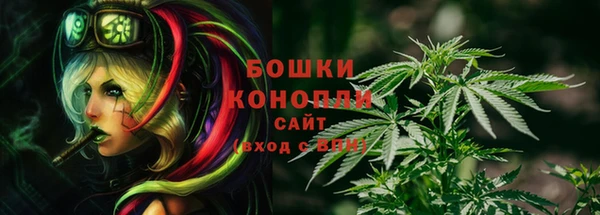 первитин Белоозёрский